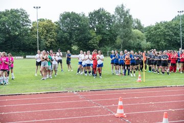 Bild 100 - Loewinnen Cup